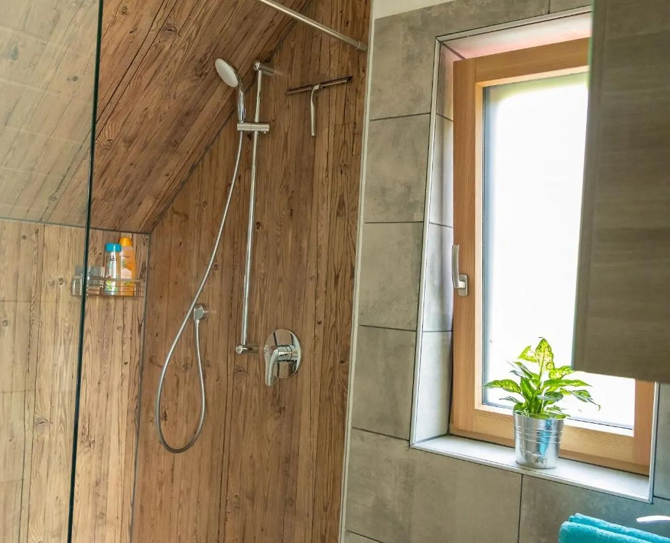 Ferienwohnung Pfrang Michelau im Steigerwald 0*,